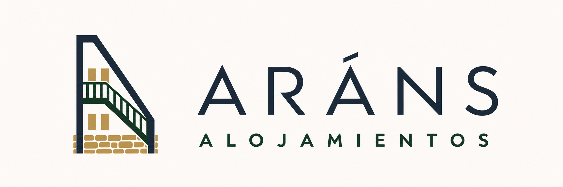 Alojamientos Arans